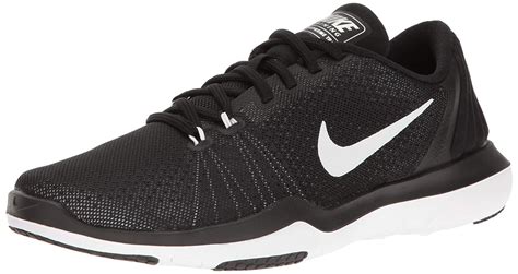 NIKE Women's Flex Supreme TR 5 Cross Training Shoe